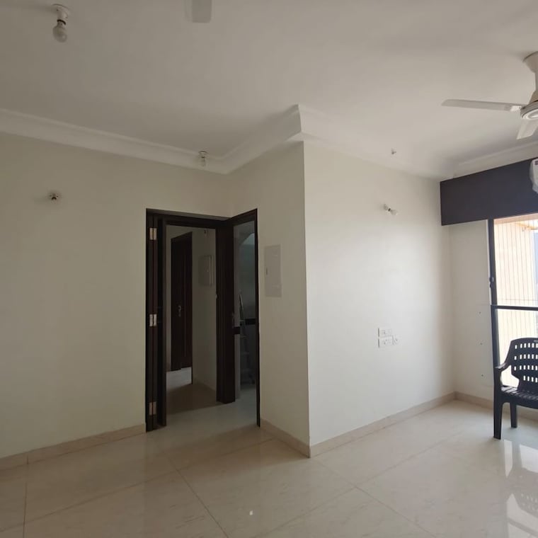 Room, k-raheja-raheja-residency 2 Bedroom 680 Sq.Ft. Apartment In Malad East Mumbai 10469704