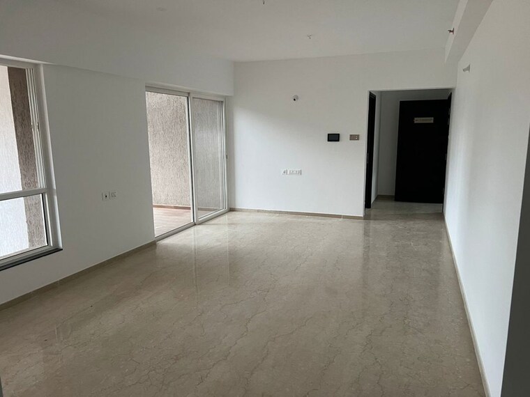 Room, kolte-patil-24k-stargaze 3 Bedroom 1600 Sq.Ft. Apartment In Bavdhan Pune 10469662