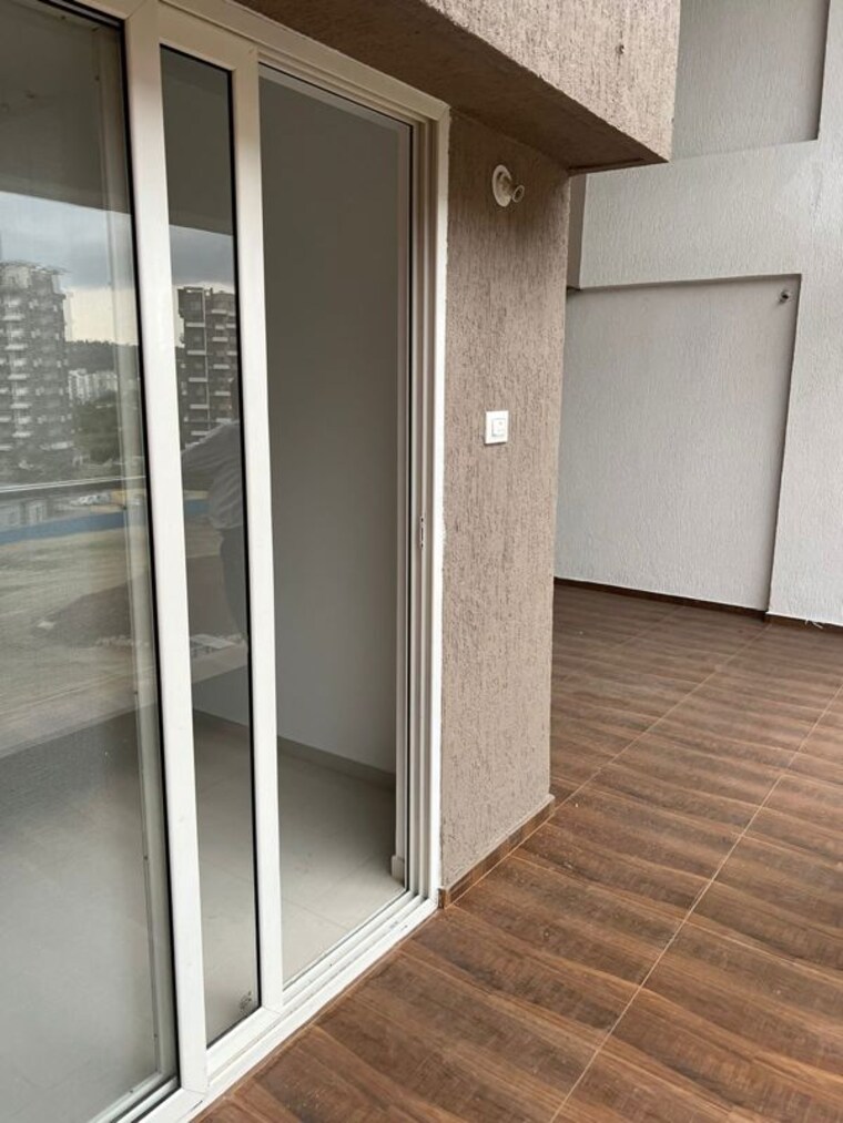 undefined, kolte-patil-24k-stargaze 3 Bedroom 1600 Sq.Ft. Apartment In Bavdhan Pune 10469662