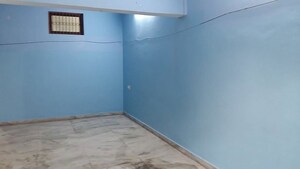 Room in 2 BHK Independent House at Alpha Ii Greater Noida – for Rent