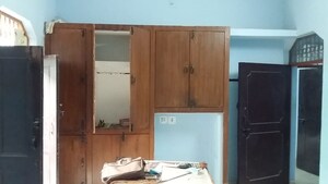 Furnished Amenities in 2 BHK Independent House at Alpha Ii Greater Noida – for Rent