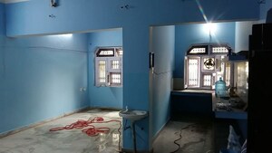 2 BHK Independent House For Rent in Alpha Ii Greater Noida