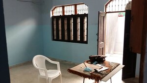 Team Area in 2 BHK Independent House at Alpha Ii Greater Noida – for Rent