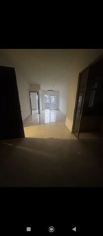 2 BHK 700 Sq.Ft. Builder Floor in Uttam Builder Floors