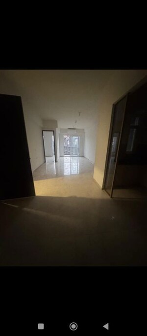 2 BHK Builder Floor For Sale in Uttam Builder Floors, Sainik Colony