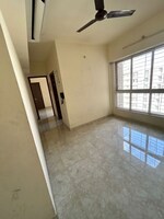 1 BHK 357 Sq.Ft. Apartment in Lodha Amara New Tower