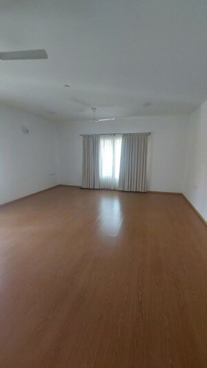 Master Bedroom in 4 BHK Villa at Sobha Lifestyle Legacy, Devanahalli – for Rent