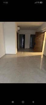 3 BHK + Basement 1480 Sq.Ft. Builder Floor in Uttam Builder Floors