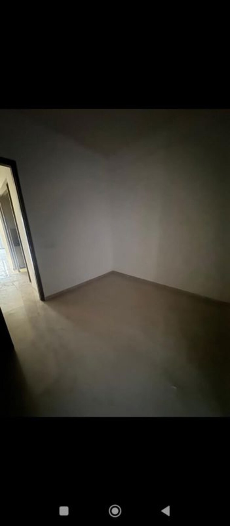 Room, uttam-builder-floors 3 Bedroom 1480 Sq.Ft. Builder Floor In Sainik Colony Faridabad 10469715