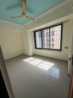 Room in 1 BHK Apartment at Angelica Pride Park, Ghodbunder Road – for Rent