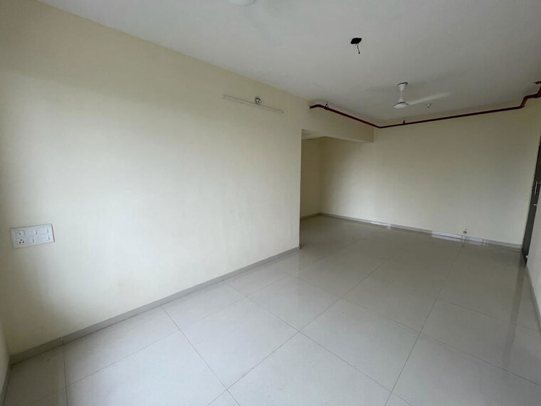 Room, arihant-residency-sion 2 Bedroom 653 Sq.Ft. Apartment In Sion Mumbai 10469716