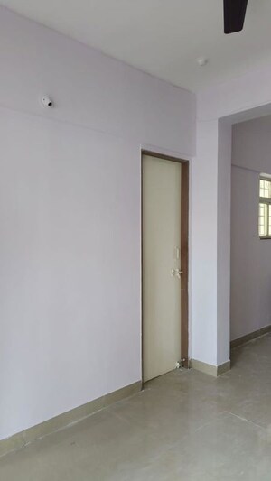 Room in 2 BHK Apartment at Manav Silver Skyscapes, Wakad – for Rent