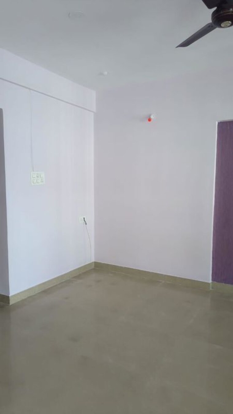 Room, manav-silver-skyscapes 2 Bedroom 1150 Sq.Ft. Apartment In Wakad Pune 10469737