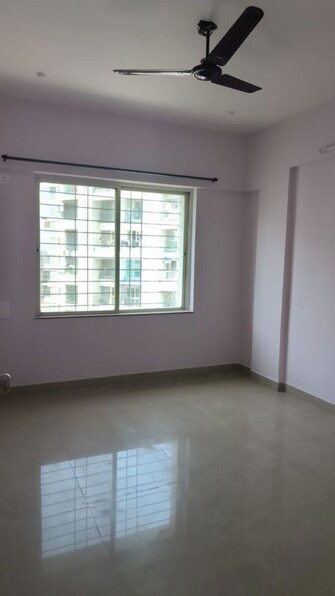 2 BHK 1150 Sq.Ft. Apartment in Manav Silver Skyscapes