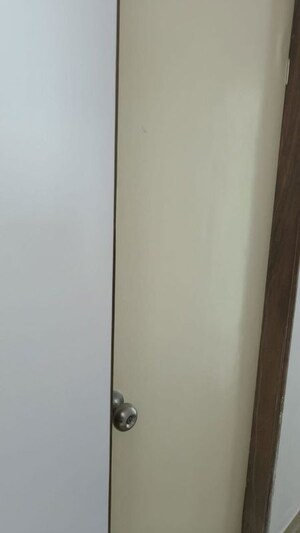 Room in 2 BHK Apartment at Manav Silver Skyscapes, Wakad – for Rent