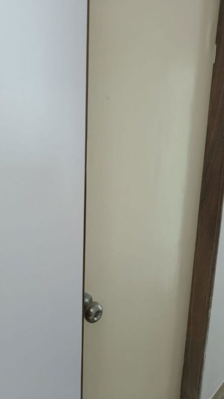 Room, manav-silver-skyscapes 2 Bedroom 1150 Sq.Ft. Apartment In Wakad Pune 10469737