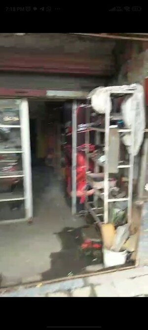  Shop For Sale in Ganga Complex Mira Road, Mira Road