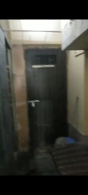Furnished Amenities in  Shop at Ganga Complex Mira Road, Mira Road – for Sale