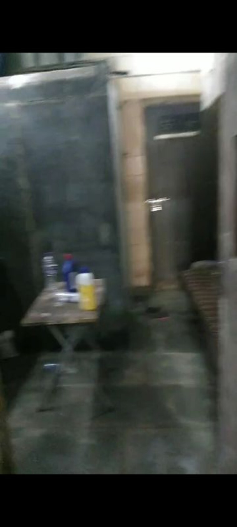 Bathroom, ganga-complex-mira-road Commercial Shop 300 Sq.Ft. In Mira Road Thane 10469740