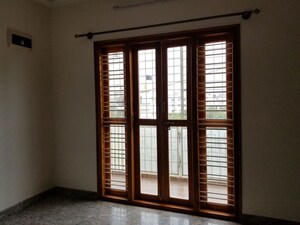Room in 3 BHK Independent House at Jnana Ganga Nagar – for Rent