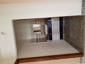  3 BHK Independent House at Jnana Ganga Nagar – for Rent