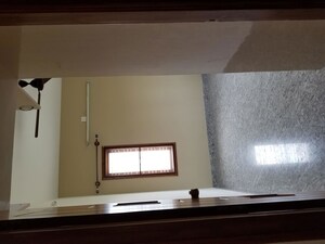 Room in 3 BHK Independent House at Jnana Ganga Nagar – for Rent