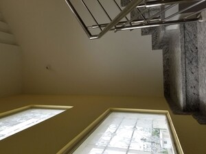 Furnished Amenities in 3 BHK Independent House at Jnana Ganga Nagar – for Rent