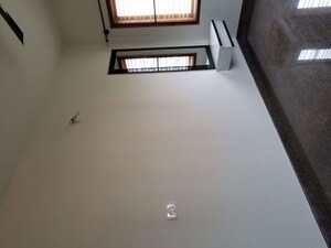 Room in 3 BHK Independent House at Jnana Ganga Nagar – for Rent