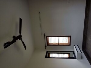 Furnished Amenities in 3 BHK Independent House at Jnana Ganga Nagar – for Rent