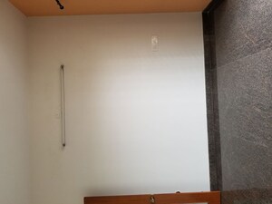 Room in 3 BHK Independent House at Jnana Ganga Nagar – for Rent