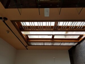 Furnished Amenities in 3 BHK Independent House at Jnana Ganga Nagar – for Rent
