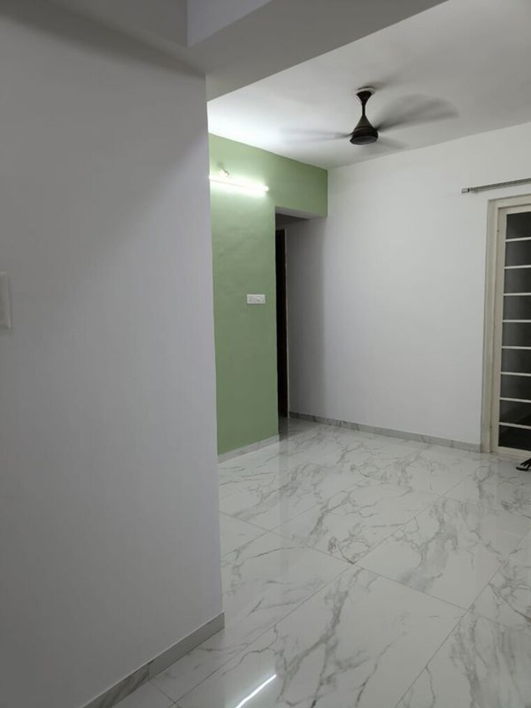Room, kishor-platinum-towers 1 Bedroom 700 Sq.Ft. Apartment In Wakad Pune 10469746