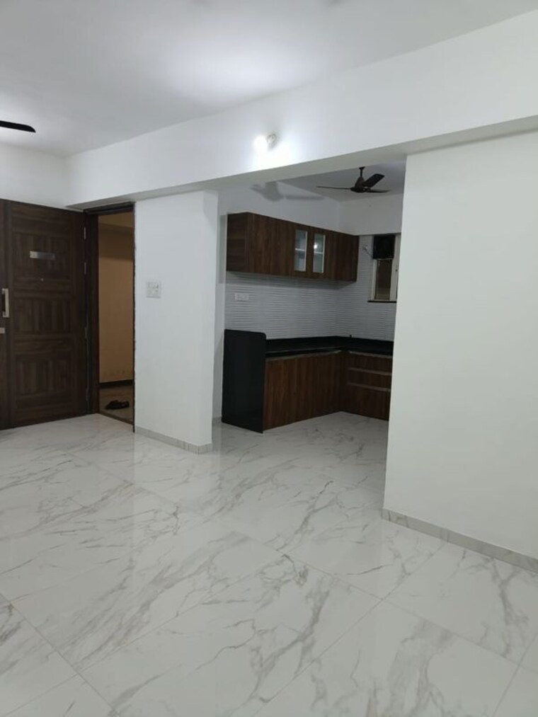 Room, kishor-platinum-towers 1 Bedroom 700 Sq.Ft. Apartment In Wakad Pune 10469746