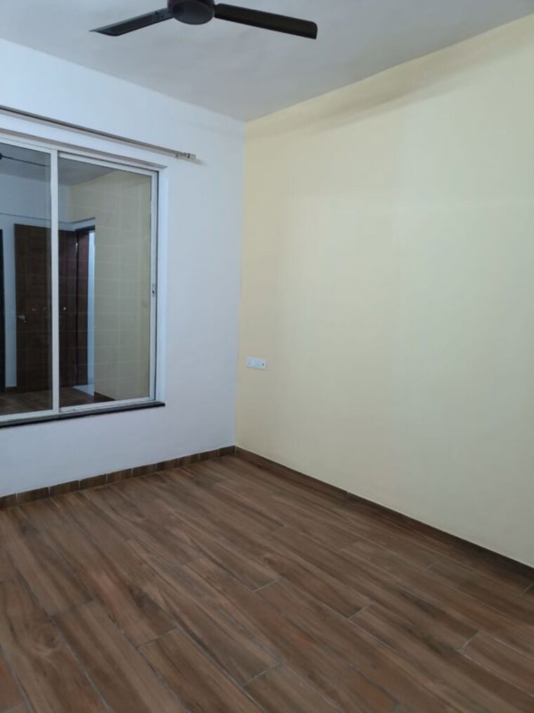 Room, kishor-platinum-towers 1 Bedroom 700 Sq.Ft. Apartment In Wakad Pune 10469746