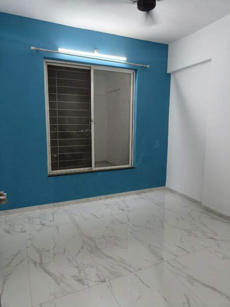 Room, kishor-platinum-towers 1 Bedroom 700 Sq.Ft. Apartment In Wakad Pune 10469746