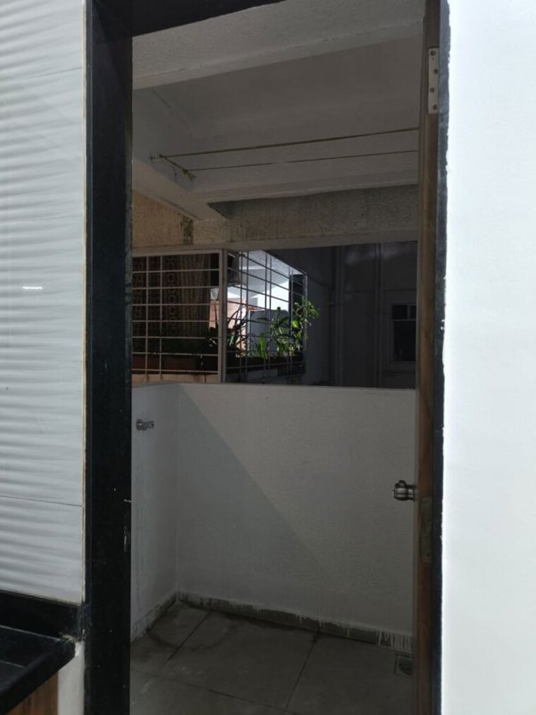 Room, kishor-platinum-towers 1 Bedroom 700 Sq.Ft. Apartment In Wakad Pune 10469746