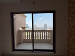 1 BHK + Store Room 500 Sq.Ft. Apartment in Kharghar
