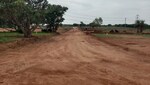 167 Sq.Yd. Plot in Shadnagar