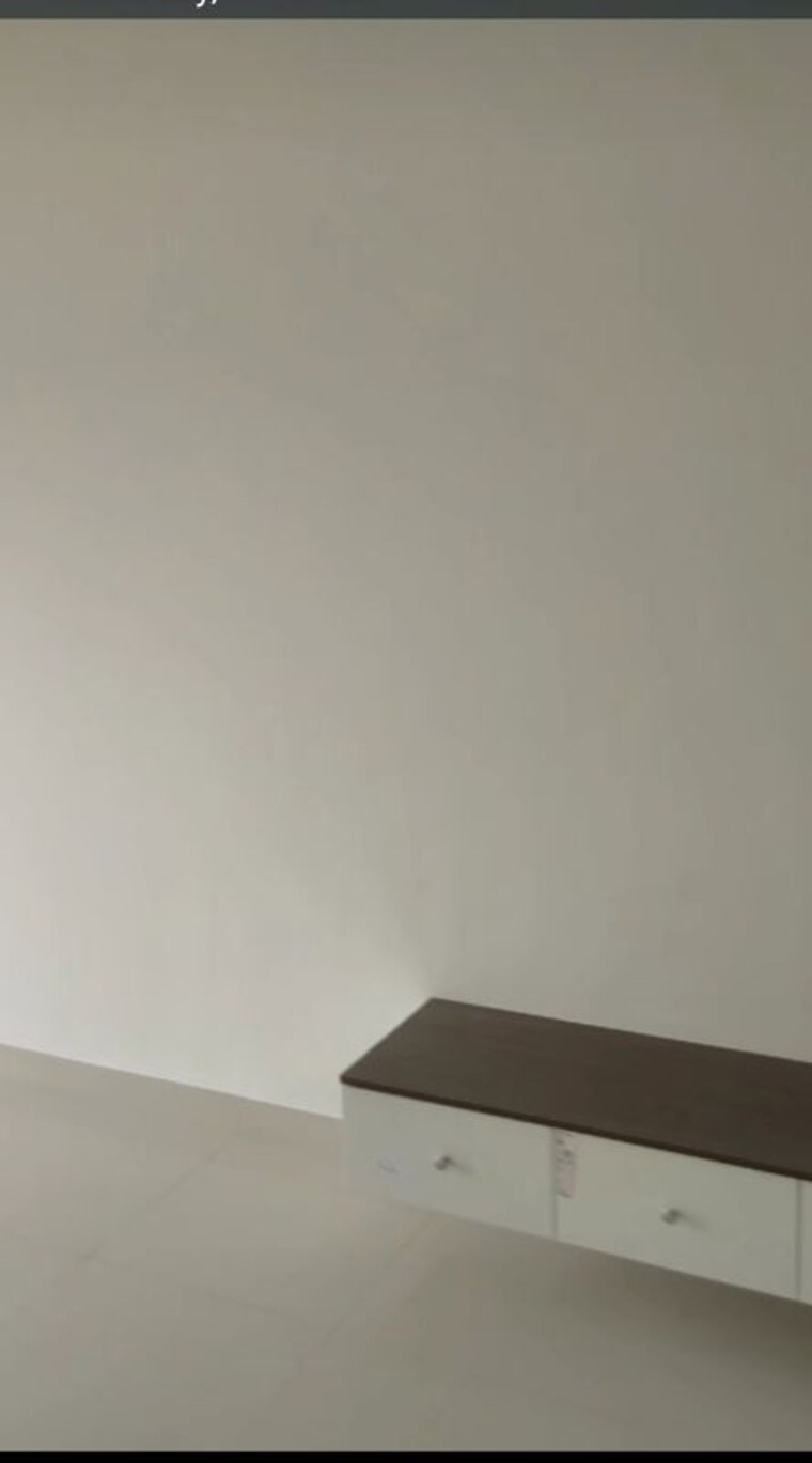 Room, candeur-40 2 Bedroom 1194 Sq.Ft. Apartment In Miyapur Hyderabad 10469754