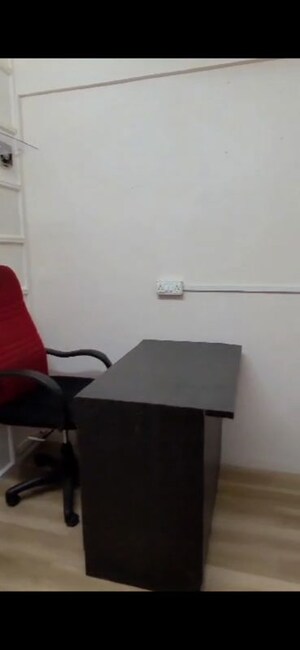 Utility Room in  Office Space at Laxmi Shopping Centre, Ghatkopar West – for Rent