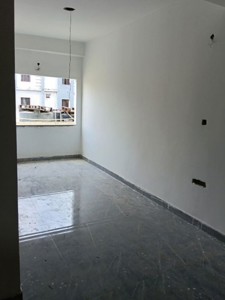 Room, jagruthi-praneeths-jaagruthi-elite 3 Bedroom 1765 Sq.Ft. Apartment In Kollur Hyderabad 10469764