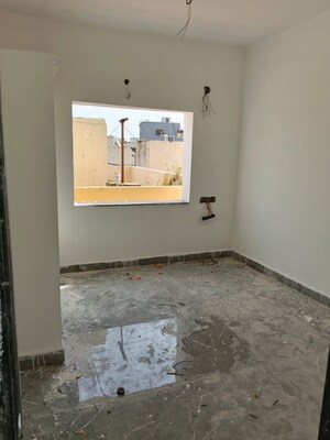 Room in 3 BHK Apartment at Jagruthi Praneeths Jaagruthi Elite, Kollur – for Rent