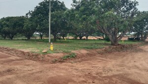 Plot Area in  Plot at Shadnagar – for Sale