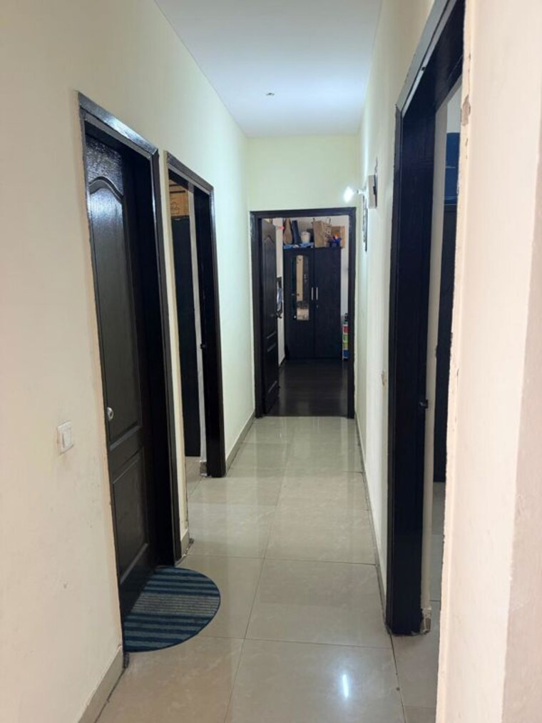 undefined, aditya-celebrity-homes 3 Bedroom 1455 Sq.Ft. Apartment In Sector 76 Noida 10469769