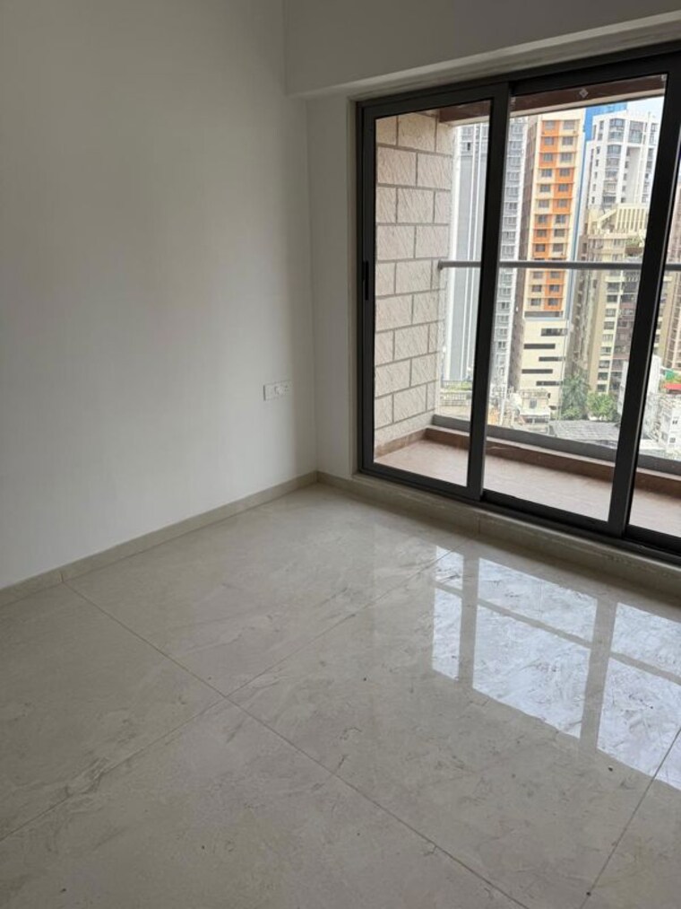 Room, runwal-nirvana 3 Bedroom 1250 Sq.Ft. Apartment In Parel Mumbai 10469771