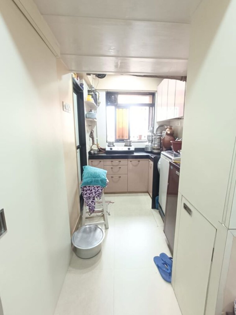 undefined, century-tower 1 RK 225 Sq.Ft. Apartment In Prabhadevi Mumbai 10469776