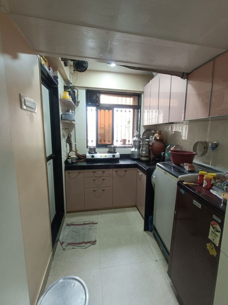 Team Area, century-tower 1 RK 225 Sq.Ft. Apartment In Prabhadevi Mumbai 10469776