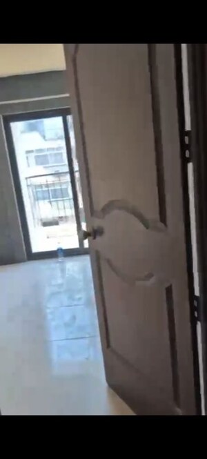 Furnished Amenities in 2 BHK Apartment at Charms Castle, Raj Nagar Extension – for Sale