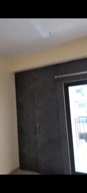 Furnished Amenities in 2 BHK Apartment at Charms Castle, Raj Nagar Extension – for Sale
