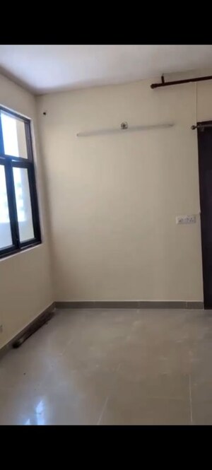 2 BHK Apartment For Sale in Charms Castle, Raj Nagar Extension